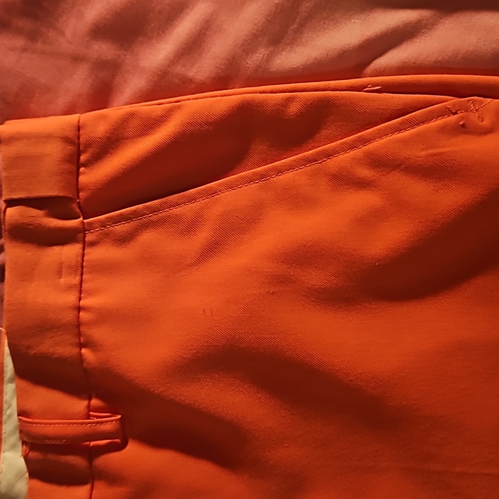 Suit - Picture 13 of 16